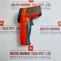 Ada Infrared Thermometer Tempro 550