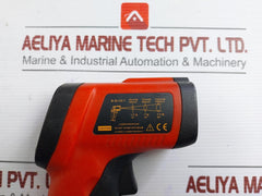 Ada Infrared Thermometer Tempro 550