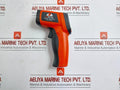 Ada Infrared Thermometer Tempro 550