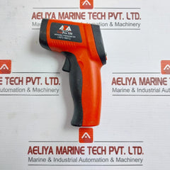 Ada Infrared Thermometer Tempro 550