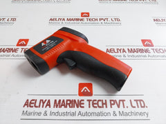 Ada Infrared Thermometer Tempro 550