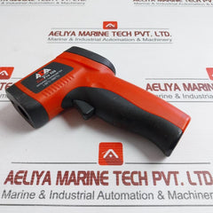 Ada Infrared Thermometer Tempro 550