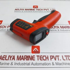 Ada Infrared Thermometer Tempro 550