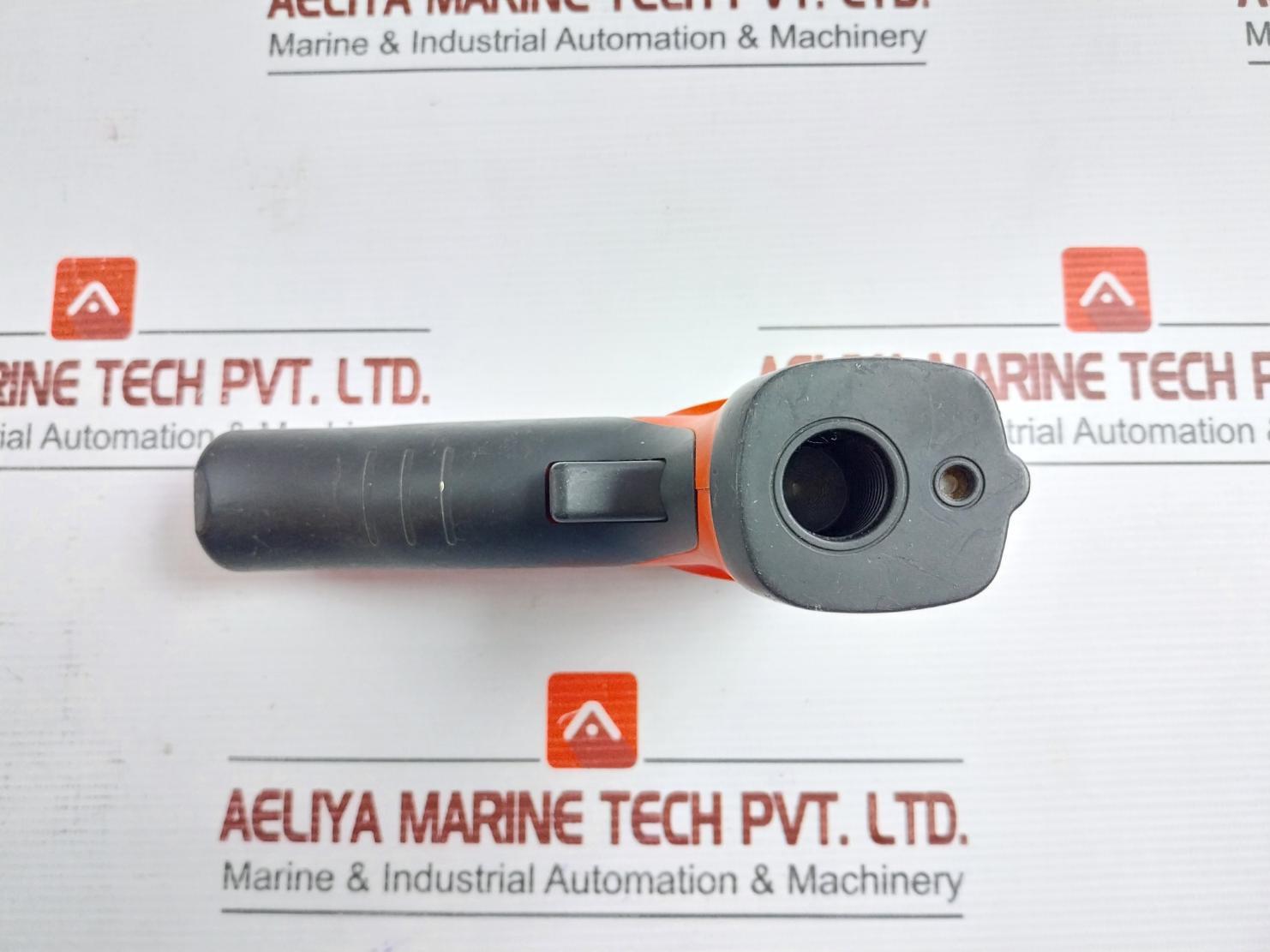 Ada Infrared Thermometer Tempro 550