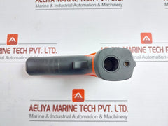 Ada Infrared Thermometer Tempro 550