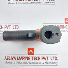 Ada Infrared Thermometer Tempro 550