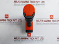 Ada Infrared Thermometer Tempro 550
