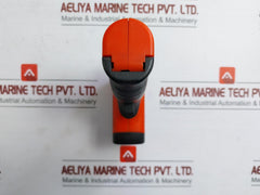 Ada Infrared Thermometer Tempro 550