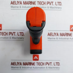 Ada Infrared Thermometer Tempro 550