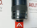 Adalet 120 Psb Series Xlp Pilot Light Push Button 3.0 Watt 5237-4