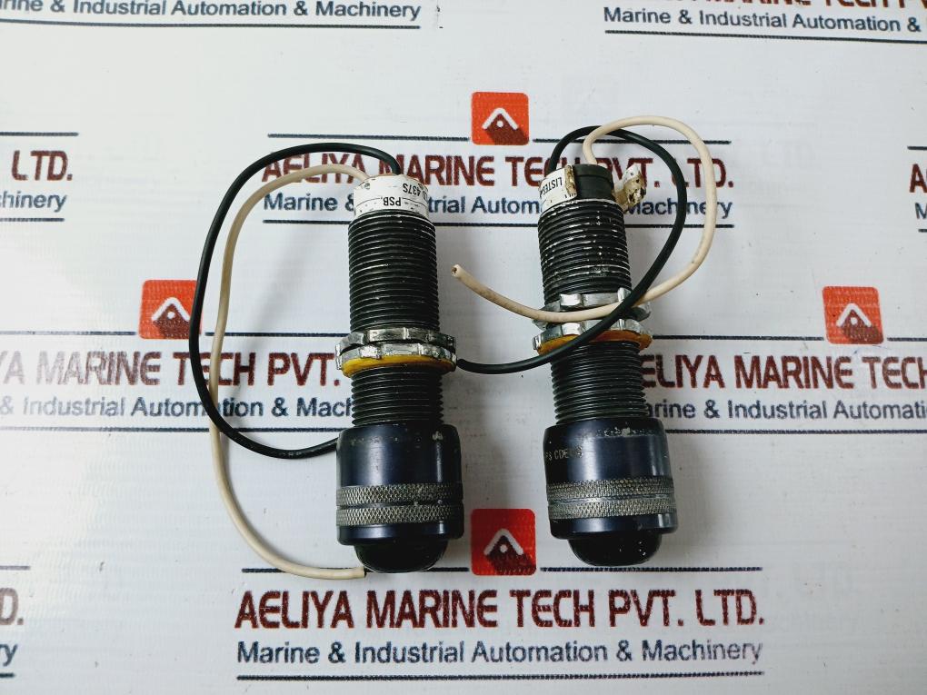 Adalet Series Xl Pilot Light Cl I-ii Grps Cdefg