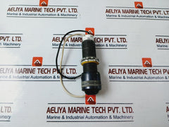 Adalet Series Xl Pilot Light Cl I-ii Grps Cdefg