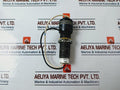 Adalet Series Xl Pilot Light Cl I-ii Grps Cdefg