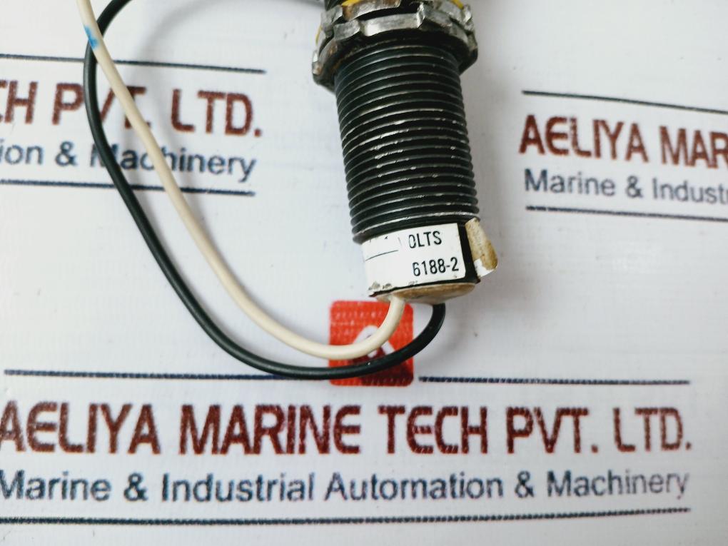 Adalet Series Xl Pilot Light Cl I-ii Grps Cdefg