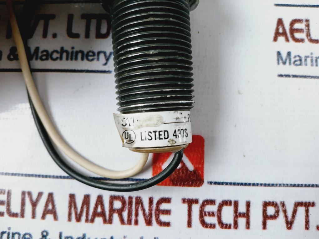 Adalet Series Xl Pilot Light Cl I-ii Grps Cdefg