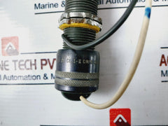 Adalet Series Xl Pilot Light Cl I-ii Grps Cdefg