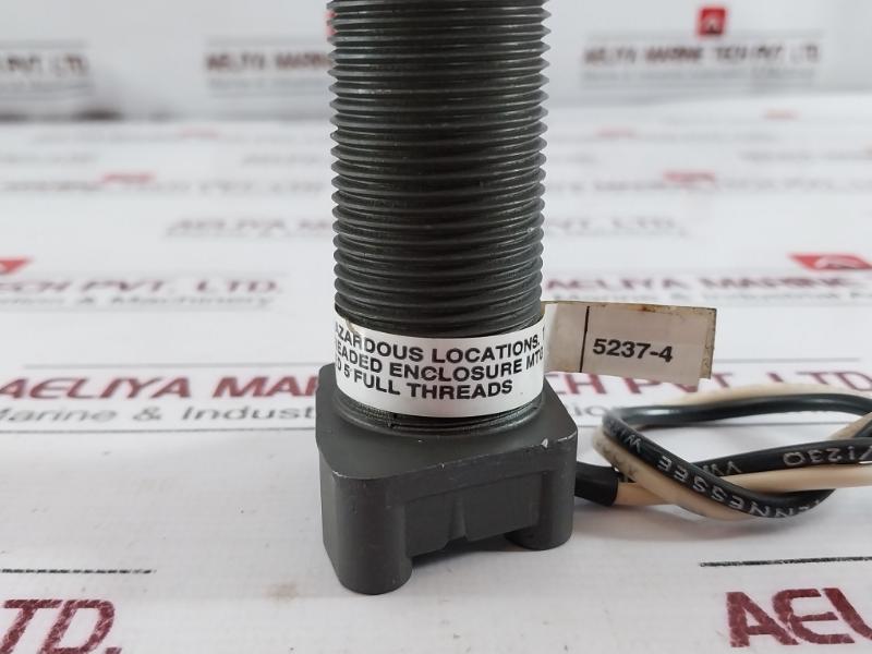 Adalet Sylvania 120Psb Series Xlps Pilot Light Push Button 3.0