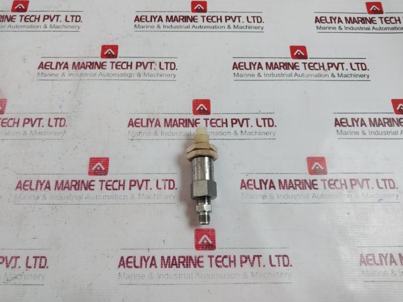 Adalet Xfa-2 Overflow Relief Valve