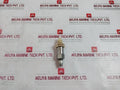 Adalet Xfa-2 Overflow Relief Valve