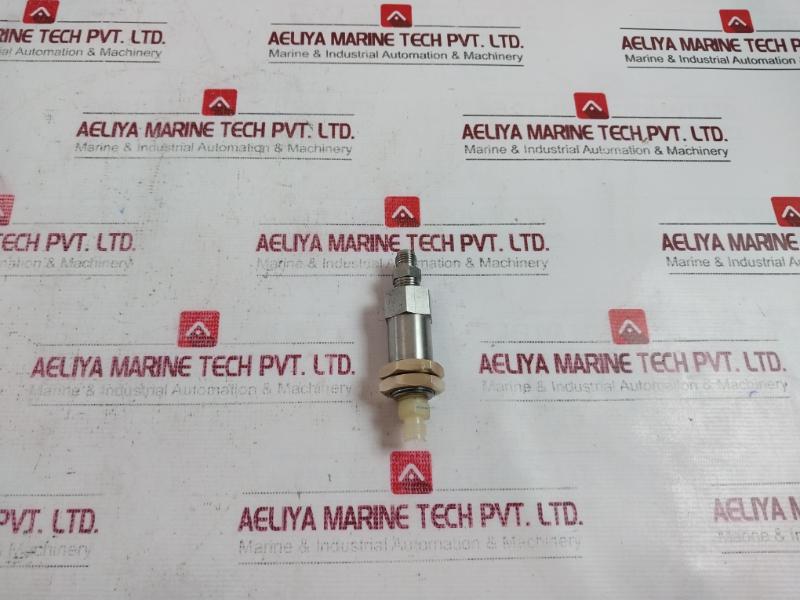 Adalet Xfa-2 Overflow Relief Valve