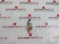 Adalet Xfa-2 Overflow Relief Valve