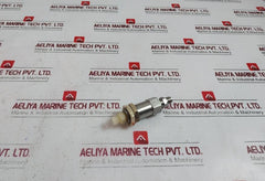 Adalet Xfa-2 Overflow Relief Valve