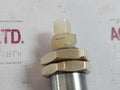 Adalet Xfa-2 Overflow Relief Valve