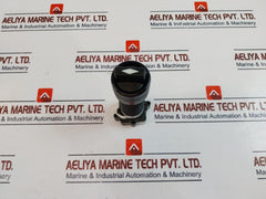 Adalet Xvhs Selector Switch-long & Panel Mount 5237-7