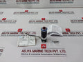 Adalet Xlp Rs N4 Pilot Light Push Button 7794 Rev:D
