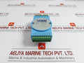 Adam-4168-Relay-Output-Module-With-Modbus-Iaa7732441-By-Advantech-208408-1