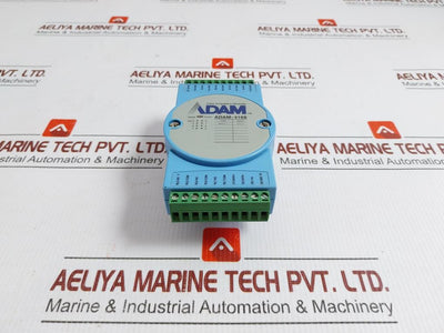 Adam-4168-Relay-Output-Module-With-Modbus-Iaa7732441-By-Advantech-208408-1