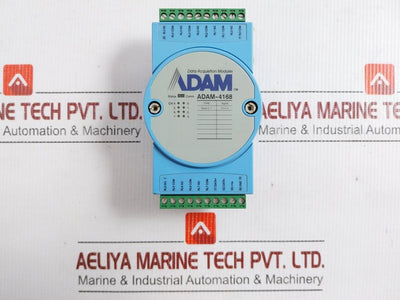 Adam-4168-Relay-Output-Module-With-Modbus-Iaa7732441-By-Advantech-208408-2