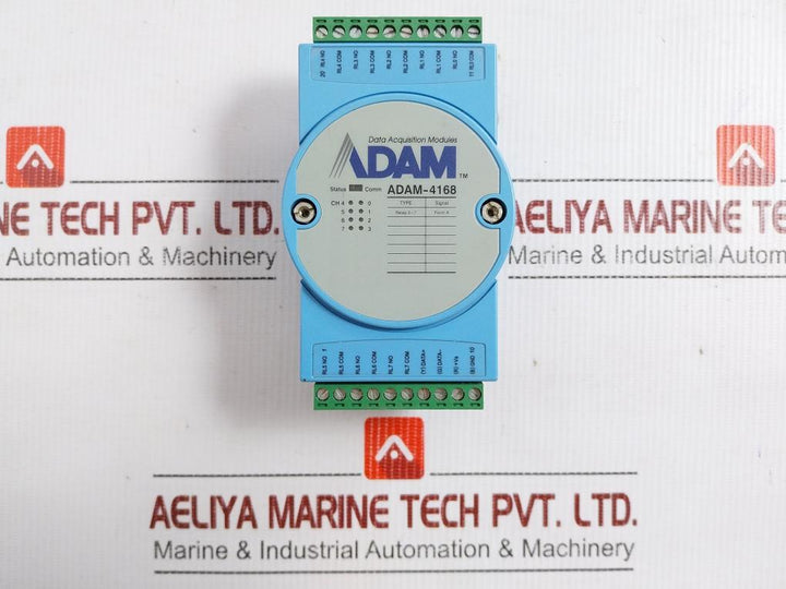 Adam-4168-Relay-Output-Module-With-Modbus-Iaa7732441-By-Advantech-208408-2
