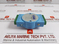 Adam-4168-Relay-Output-Module-With-Modbus-Iaa7732441-By-Advantech-208408-3