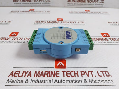 Adam-4168-Relay-Output-Module-With-Modbus-Iaa7732441-By-Advantech-208408-3