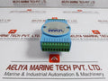 Adam-4168-Relay-Output-Module-With-Modbus-Iaa7732441-By-Advantech-208408-4