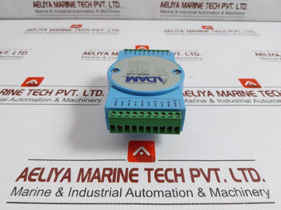 Adam-4168-Relay-Output-Module-With-Modbus-Iaa7732441-By-Advantech-208408-4