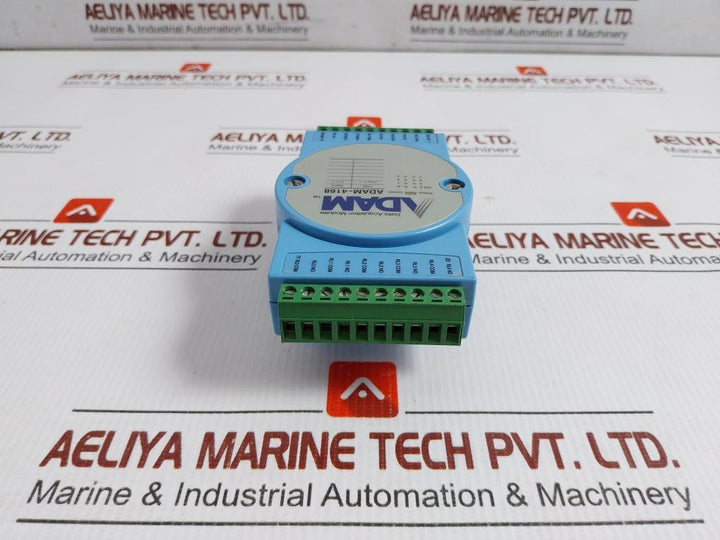 Adam-4168-Relay-Output-Module-With-Modbus-Iaa7732441-By-Advantech-208408-4