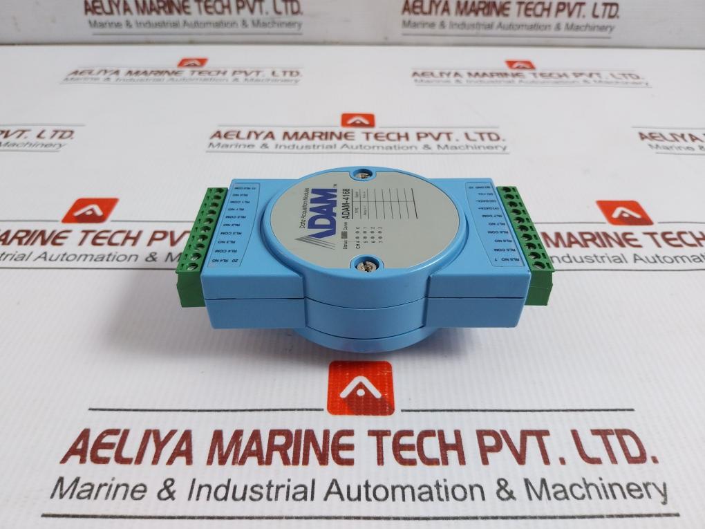 Adam-4168-Relay-Output-Module-With-Modbus-Iaa7732441-By-Advantech-208408-5