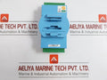 Adam-4168-Relay-Output-Module-With-Modbus-Iaa7732441-By-Advantech-208408-6
