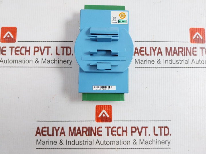 Adam-4168-Relay-Output-Module-With-Modbus-Iaa7732441-By-Advantech-208408-6