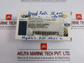 Adam 8-channel Data Acquisition Module Adam-4017-d2