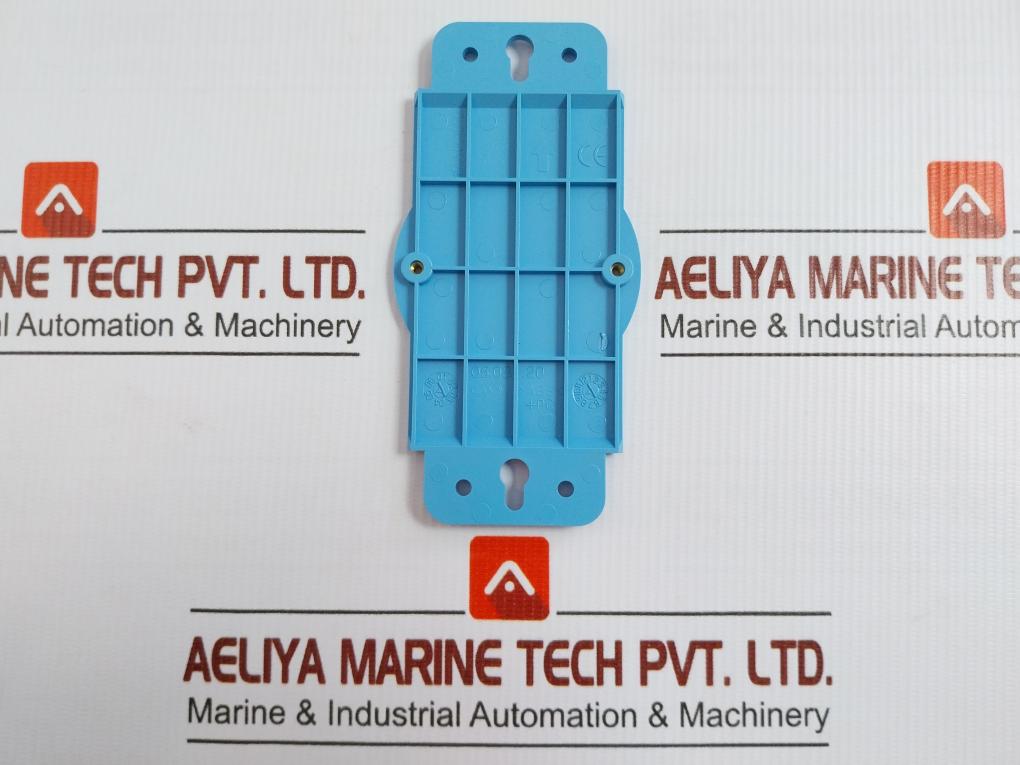 Adam 8-channel Data Acquisition Module Adam-4017-d2