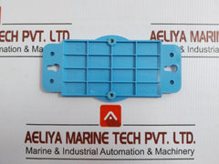 Adam 8-channel Data Acquisition Module Adam-4017-d2