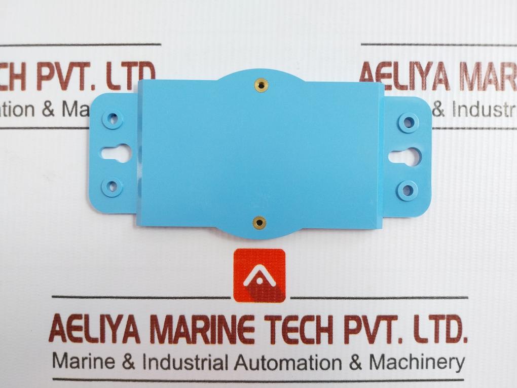 Adam 8-channel Data Acquisition Module Adam-4017-d2