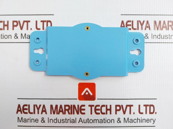 Adam 8-channel Data Acquisition Module Adam-4017-d2