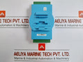 Adam 8-channel Data Acquisition Module Adam-4017-d2