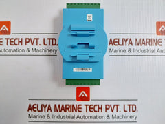 Adam 8-channel Data Acquisition Module Adam-4017-d2