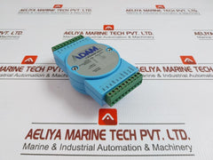 Adam 8-channel Data Acquisition Module Adam-4017-d2
