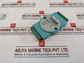 Adam Adam-4017 Data Acquisition Module